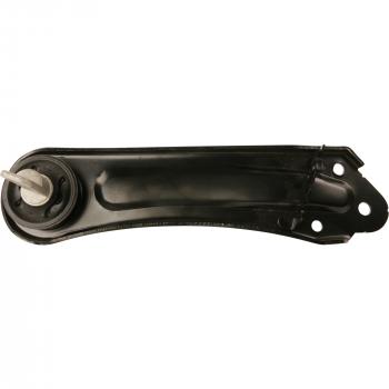 2015 Jeep Cherokee Suspension Trailing Arm Rear Left Moog RK643258 image 1 of 2