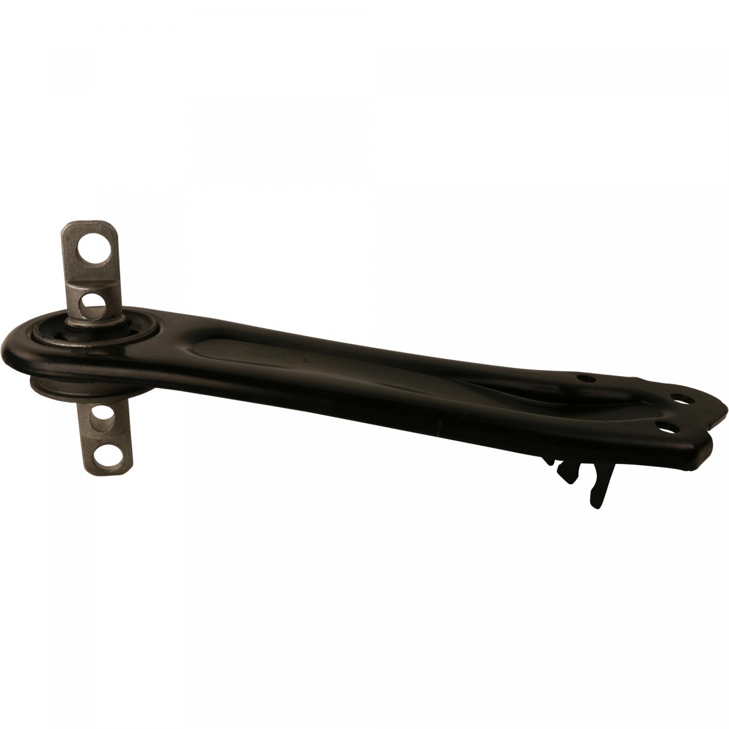 Moog RK643258 - Suspension Trailing Arm Moog RK643258 Suspension Trailing Arm product image 2 of 2