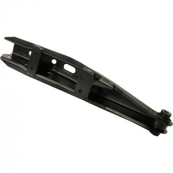 2013 Chevrolet Camaro Suspension Control Arm Rear Lower Rearward Moog RK643259 image 1 of 2