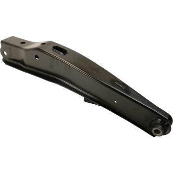 2013 Chevrolet Camaro Suspension Control Arm Rear Lower Rearward Moog RK643259 image 2 of 2