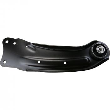 2017 Audi Q3 Suspension Trailing Arm Rear Left Moog RK643260 image 1 of 2