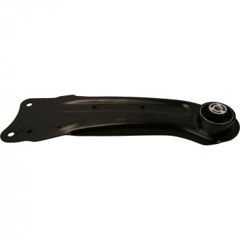 2017 Audi Q3 Suspension Trailing Arm Rear Left Moog RK643260 image 2 of 2