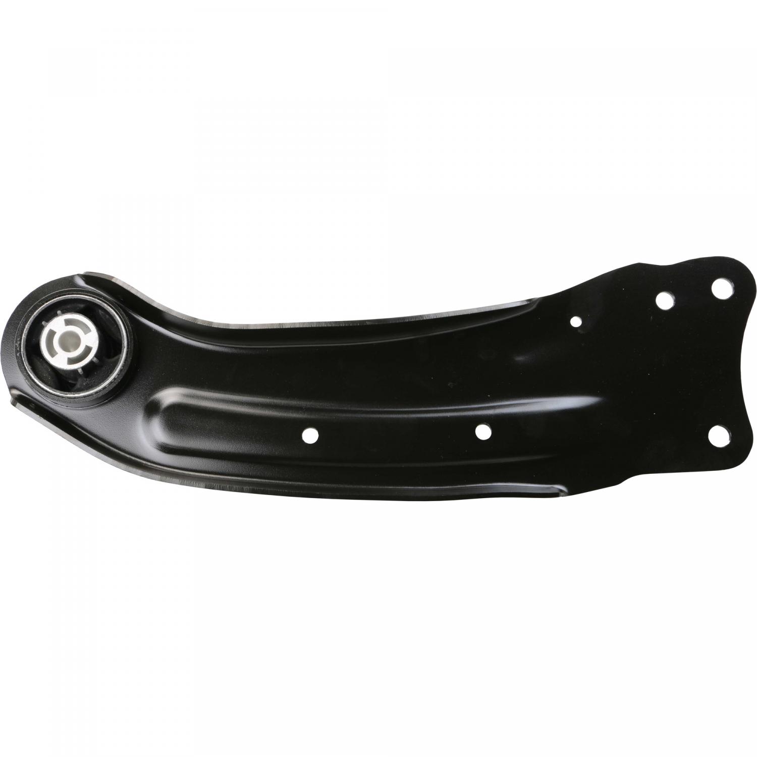 Moog RK643261 - Suspension Control Arm Moog RK643261 Suspension Control Arm product image 1 of 2