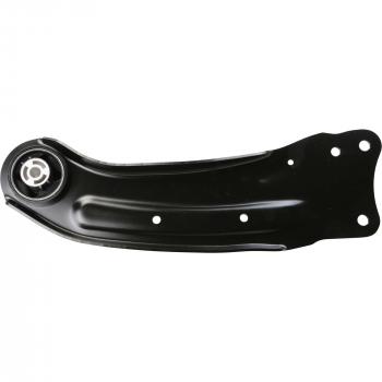 2017 Audi Q3 Suspension Trailing Arm Rear Right Moog RK643261 image 1 of 2