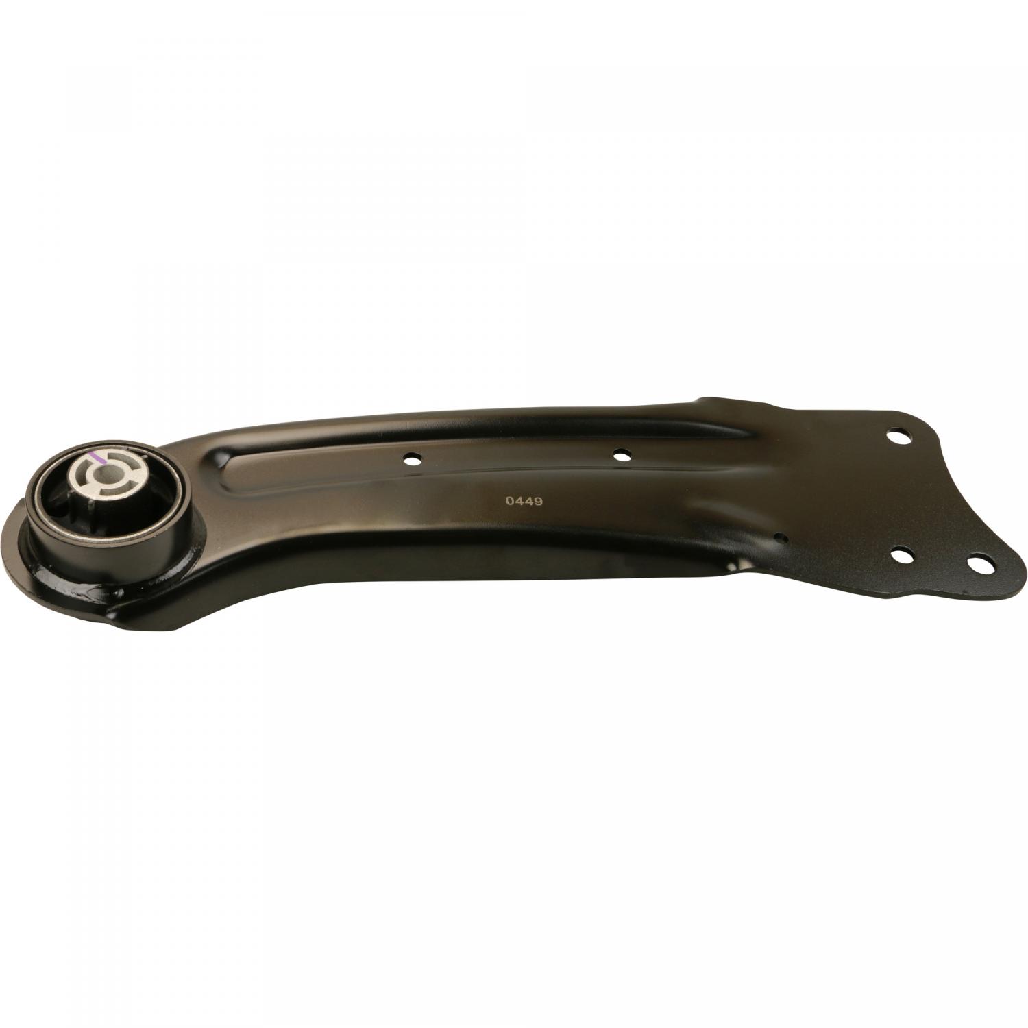 Moog RK643261 - Suspension Control Arm Moog RK643261 Suspension Control Arm product image 2 of 2