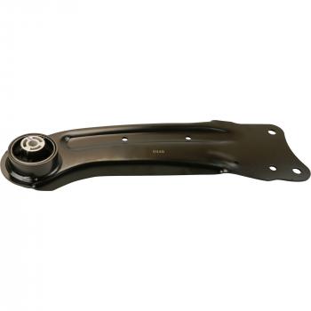 2017 Audi Q3 Suspension Trailing Arm Rear Right Moog RK643261 image 2 of 2