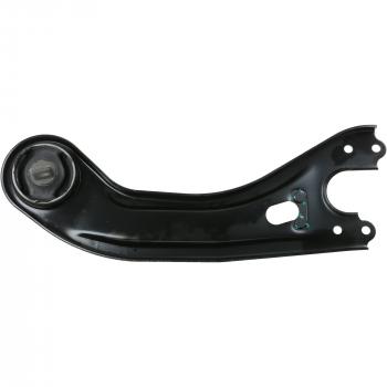 2014 Hyundai Sonata Suspension Trailing Arm Rear Left Moog RK643272 image 1 of 2