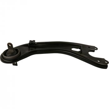 2014 Hyundai Sonata Suspension Trailing Arm Rear Left Moog RK643272 image 2 of 2