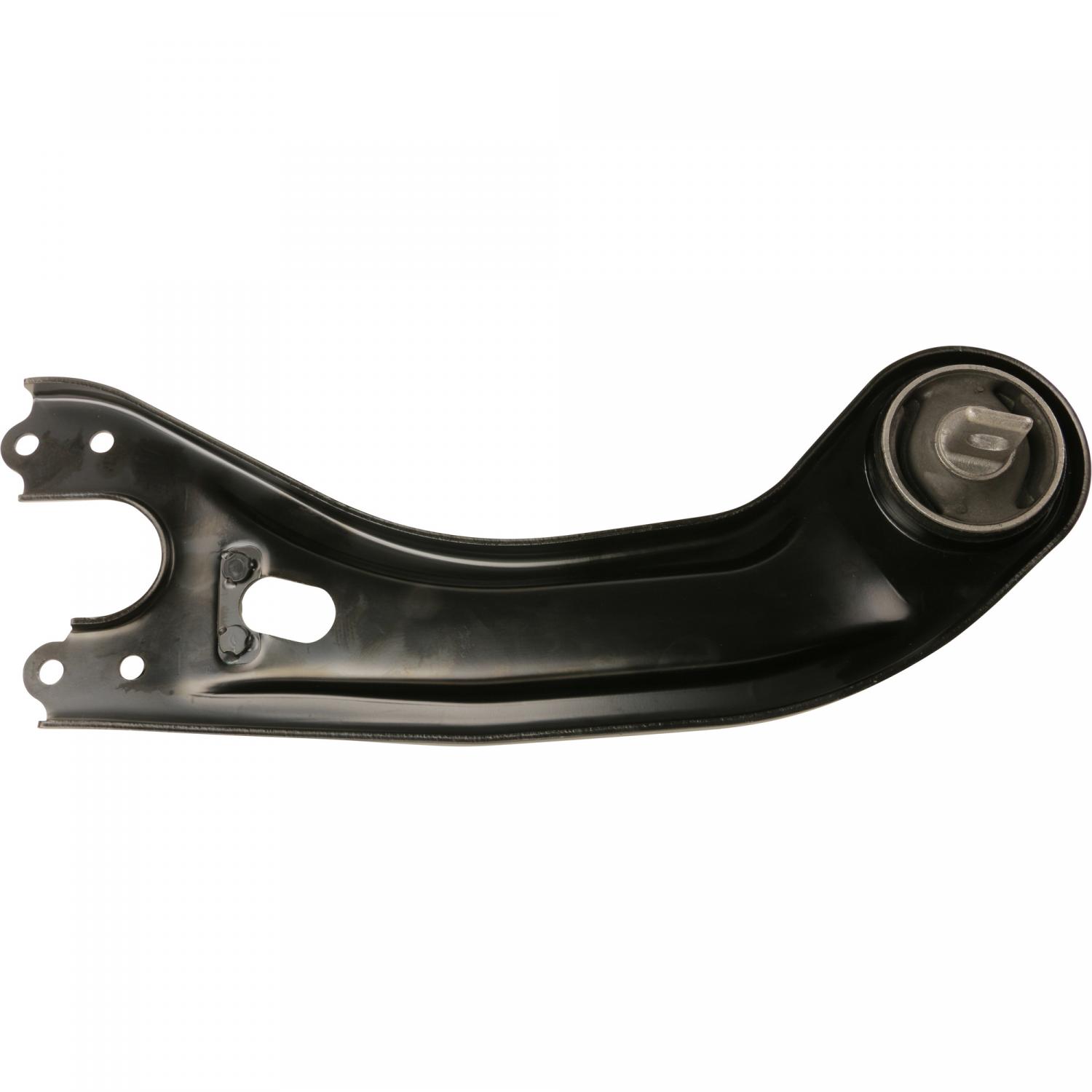 Moog RK643273 Suspension Control Arm product image 1 of 2