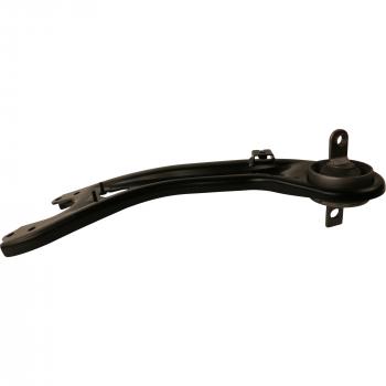 2014 Hyundai Sonata Suspension Trailing Arm Rear Right Moog RK643273 image 2 of 2