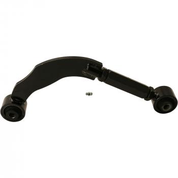 2018 Honda CR-V Suspension Control Arm Rear Upper Moog RK643284 image 1 of 2