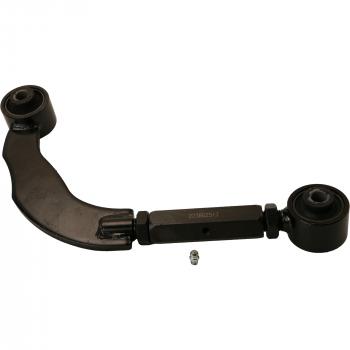 2018 Honda CR-V Suspension Control Arm Rear Upper Moog RK643284 image 2 of 2