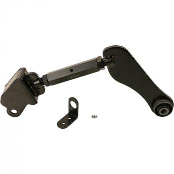 2017 Nissan Altima Suspension Control Arm Rear Upper Moog RK643285 image 1 of 2