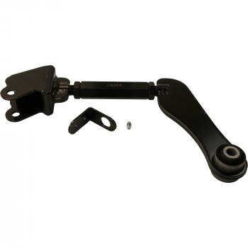 2017 Nissan Altima Suspension Control Arm Rear Upper Moog RK643285 image 2 of 2