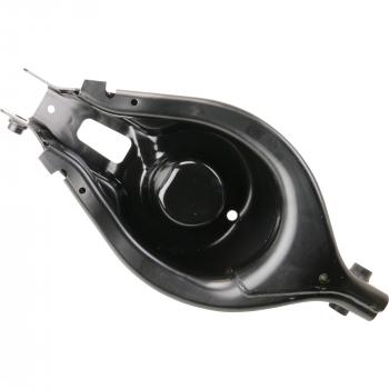 2010 Acura MDX Suspension Control Arm Rear Right Lower Moog RK643286 image 1 of 2