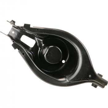 2010 Acura MDX Suspension Control Arm Rear Left Lower Moog RK643287 image 1 of 2