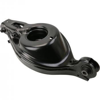 2010 Acura MDX Suspension Control Arm Rear Left Lower Moog RK643287 image 2 of 2