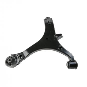 2010 Honda Element Suspension Control Arm Front Left Lower Moog RK643288 image 1 of 2