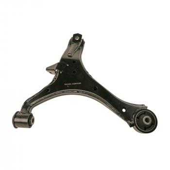 2010 Honda Element Suspension Control Arm Front Left Lower Moog RK643288 image 2 of 2