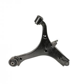 2010 Honda Element Suspension Control Arm Front Right Lower Moog RK643289 image 1 of 2