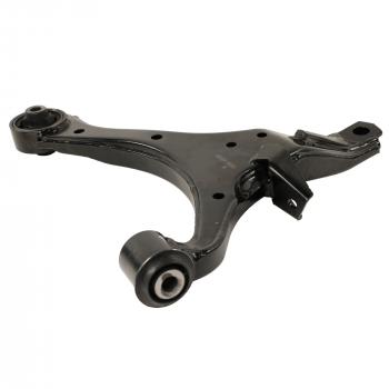 2010 Honda Element Suspension Control Arm Front Right Lower Moog RK643289 image 2 of 2