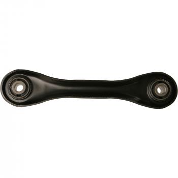 2014 Ford Escape Suspension Control Arm Rear Lower Forward Moog RK643292 image 1 of 2