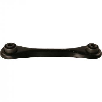 2014 Ford Escape Suspension Control Arm Rear Lower Forward Moog RK643292 image 2 of 2