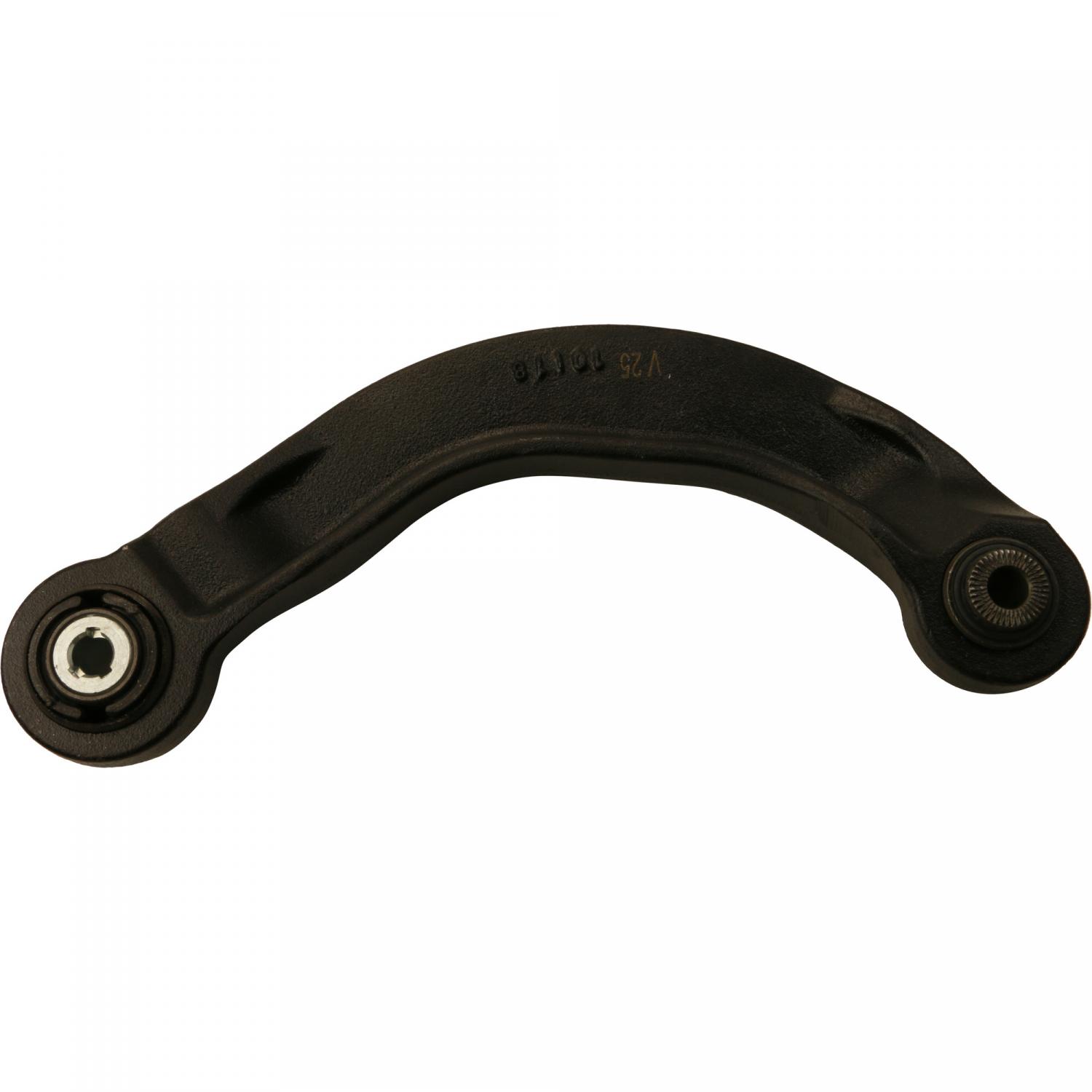 Moog RK643303 Suspension Control Arm product image 1 of 2