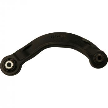 2019 Ford Mustang Suspension Control Arm