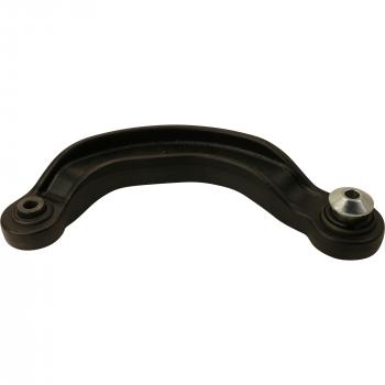 2020 Ford Mustang Suspension Control Arm Rear Right Upper Moog RK643303 image 2 of 2