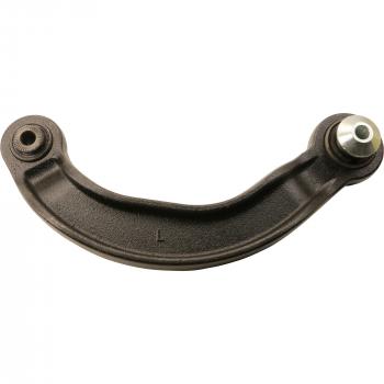 2020 Ford Mustang Suspension Control Arm Rear Left Upper Moog RK643304 image 1 of 2