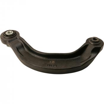 2020 Ford Mustang Suspension Control Arm Rear Left Upper Moog RK643304 image 2 of 2