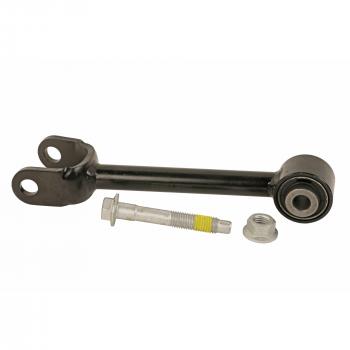 2014 Lincoln MKX Suspension Control Arm Rear Lower Forward Moog RK643317 image 1 of 2