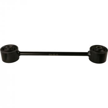 2018 Toyota 4Runner Suspension Control Arm Rear Upper Moog RK643320 image 2 of 2