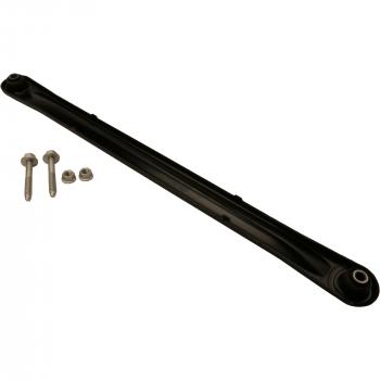 2008 Cadillac Escalade EXT Suspension Track Bar Rear Moog RK643326 image 1 of 2