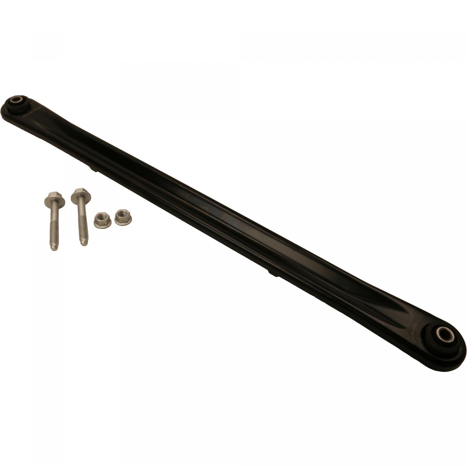 Moog RK643326 Suspension Track Bar product image 2 of 2