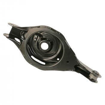 2004 Nissan Maxima Suspension Control Arm Rear Lower Rearward Moog RK643327 image 1 of 2