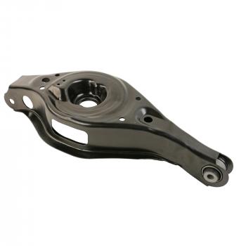 2004 Nissan Maxima Suspension Control Arm Rear Lower Rearward Moog RK643327 image 2 of 2