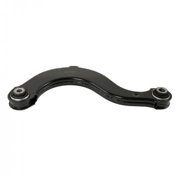 2013 Audi TTS Quattro Suspension Control Arm Rear Upper Moog RK643328 image 1 of 1