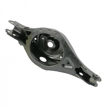 2010 Nissan Murano Suspension Control Arm Rear Lower Rearward Moog RK643330 image 1 of 2