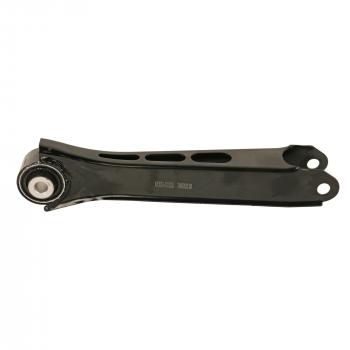 2014 Cadillac CTS Suspension Trailing Arm Rear Upper Moog RK643332 image 1 of 2