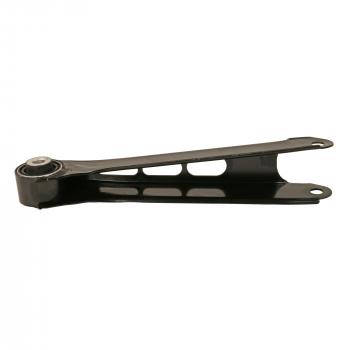 2014 Cadillac CTS Suspension Trailing Arm Rear Upper Moog RK643332 image 2 of 2