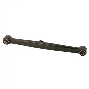 2013 Ram 1500 Suspension Control Arm Rear Lower Moog RK643334 image 1 of 2