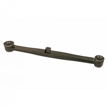 2013 Ram 1500 Suspension Control Arm Rear Lower Moog RK643334 image 2 of 2