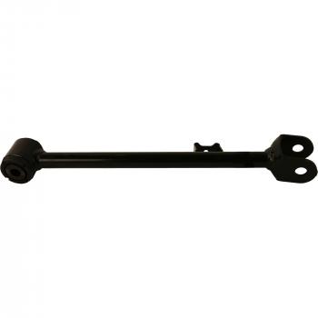 2005 Lexus RX330 Suspension Control Arm Rear Left Lower Rearward Moog RK643335 image 1 of 2