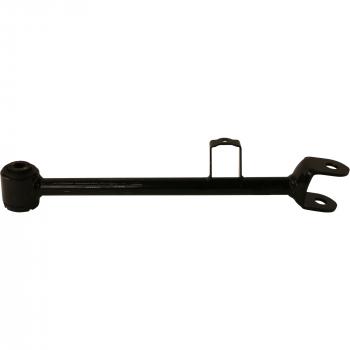 2005 Lexus RX330 Suspension Control Arm Rear Left Lower Rearward Moog RK643335 image 2 of 2