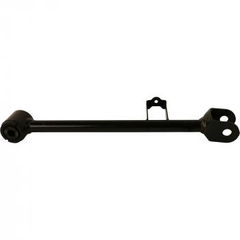 2005 Lexus RX330 Suspension Control Arm Rear Right Lower Rearward Moog RK643336 image 1 of 2