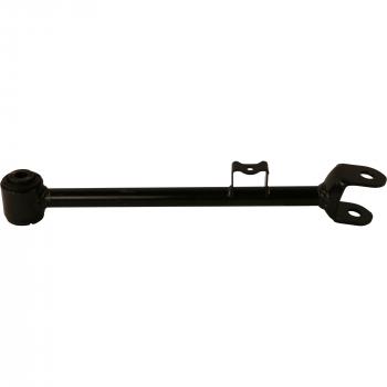 2005 Lexus RX330 Suspension Control Arm Rear Right Lower Rearward Moog RK643336 image 2 of 2