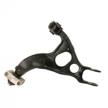 2010 Lincoln MKT Suspension Control Arm Rear Right Upper Moog RK643338 image 1 of 2