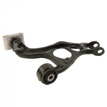 2010 Lincoln MKT Suspension Control Arm Rear Right Upper Moog RK643338 image 2 of 2
